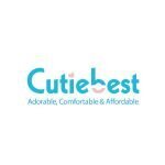 Cutiebest