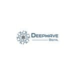 Deepwave Digital