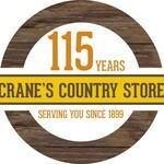 Crane's Country Store