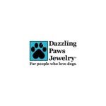 Dazzling Paws Jewelry