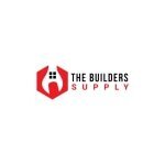 Builders Supply