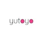 $10 off any purchase over $99 at yutoyo (site-wide) promo code coupon code