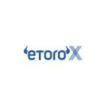 EToroX