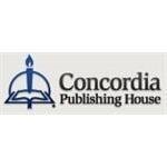 Concordia Publishing House