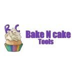 the great stand up to cancer bake off cake stand - only £16.99!