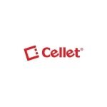 get 20% off at cellet promo code