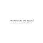 Amish Basket and Beyond