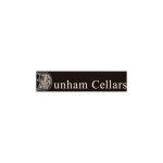 Dunham Cellars