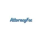 AttorneyFee.com