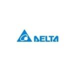 Delta Electronics