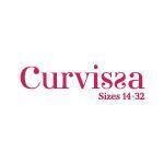 Curvissa