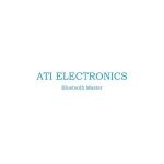 ATI Electronics