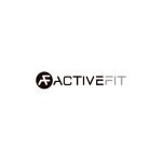 ActiveFit