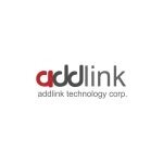 Addlink