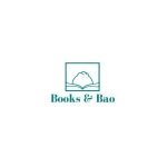 Books and Bao