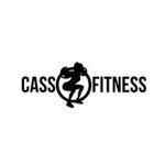 Cass Fitness