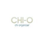 get 20% off at chi organizer promo code