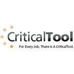 Critical Tool