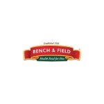 Bench & Field