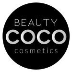 Beauty Coco Cosmetics