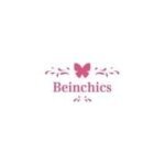 Beinchics