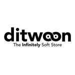 Ditwoon