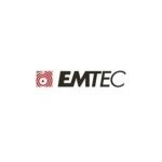 Emtec