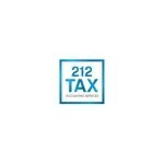 212 Tax