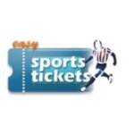 Easy Sports Tickets