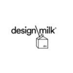 Design Milk Shop