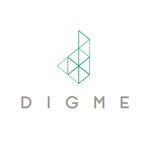 Digme Fitness