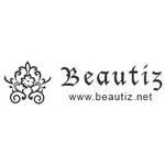 30% Off Beautiz Discount