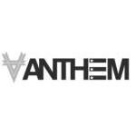 Anthemmade.com