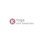 Yoga with Kassandra