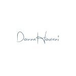 Donna Hourani