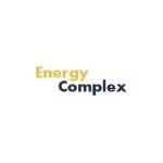 Energy Complex