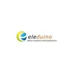 Eleduino