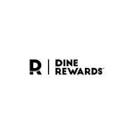 Dine Rewards