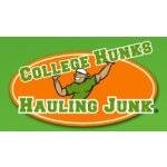 College Hunks Hauling Junk