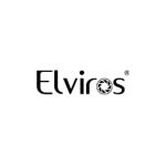 Elviros