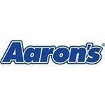 Aaron's