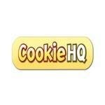 Cookie HQ