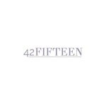 42Fifteen Boutique