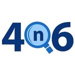 4N6 Inc