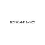 Bronx and Banco