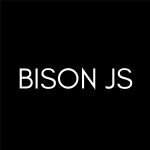 BISON JS