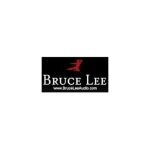 Bruce Lee Audio