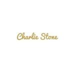 Charlie Stone Shoes