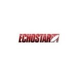 EchoStar