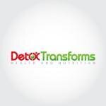 Detox Transforms, LLC